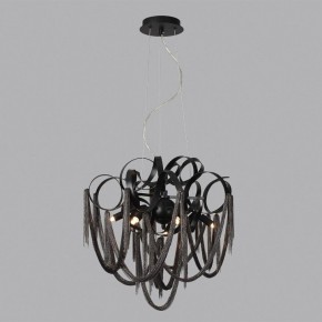Подвесная люстра Odeon Light Chainy 5067/6 в Нижнем Тагиле - nizhniy-tagil.mebel24.online | фото 4