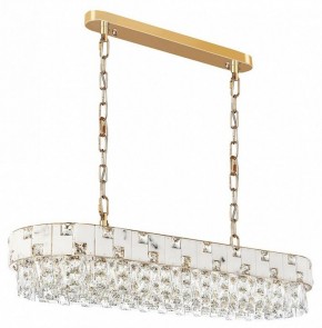 Подвесная люстра Odeon Light Chessi 5076/10 в Нижнем Тагиле - nizhniy-tagil.mebel24.online | фото 3