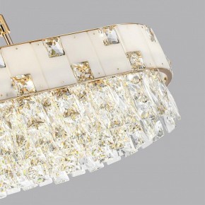 Подвесная люстра Odeon Light Chessi 5076/10 в Нижнем Тагиле - nizhniy-tagil.mebel24.online | фото 6