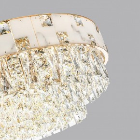 Подвесная люстра Odeon Light Chessi 5076/12 в Нижнем Тагиле - nizhniy-tagil.mebel24.online | фото 6