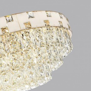 Подвесная люстра Odeon Light Chessi 5076/21 в Нижнем Тагиле - nizhniy-tagil.mebel24.online | фото 6
