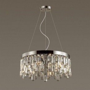 Подвесная люстра Odeon Light Dakisa 4985/6 в Нижнем Тагиле - nizhniy-tagil.mebel24.online | фото 3
