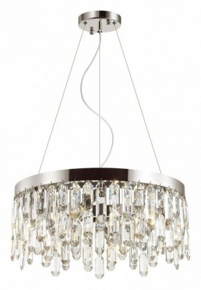 Подвесная люстра Odeon Light Dakisa 4985/6 в Нижнем Тагиле - nizhniy-tagil.mebel24.online | фото 4