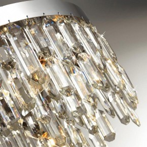Подвесная люстра Odeon Light Dakisa 4985/6 в Нижнем Тагиле - nizhniy-tagil.mebel24.online | фото 7
