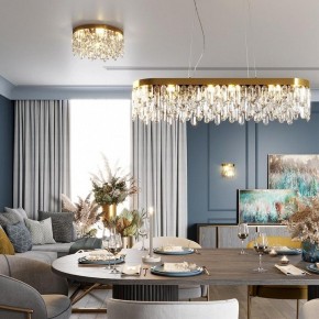 Подвесная люстра Odeon Light Dakisa 4986/6 в Нижнем Тагиле - nizhniy-tagil.mebel24.online | фото 7