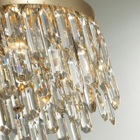 Подвесная люстра Odeon Light Dakisa 4986/6 в Нижнем Тагиле - nizhniy-tagil.mebel24.online | фото 8