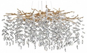 Подвесная люстра Odeon Light Delica 4969/12 в Нижнем Тагиле - nizhniy-tagil.mebel24.online | фото 2