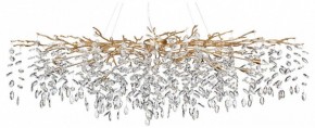 Подвесная люстра Odeon Light Delica 4969/16 в Нижнем Тагиле - nizhniy-tagil.mebel24.online | фото