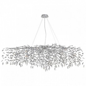 Подвесная люстра Odeon Light Delica 4970/16 в Нижнем Тагиле - nizhniy-tagil.mebel24.online | фото 3