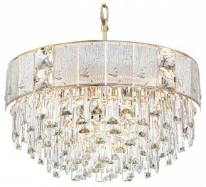 Подвесная люстра Odeon Light Fiesta 5070/11 в Нижнем Тагиле - nizhniy-tagil.mebel24.online | фото