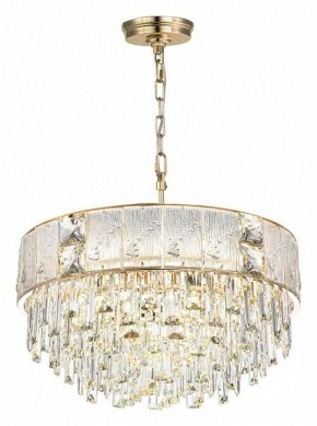 Подвесная люстра Odeon Light Fiesta 5070/11 в Нижнем Тагиле - nizhniy-tagil.mebel24.online | фото 2