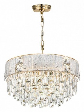 Подвесная люстра Odeon Light Fiesta 5070/11 в Нижнем Тагиле - nizhniy-tagil.mebel24.online | фото 3