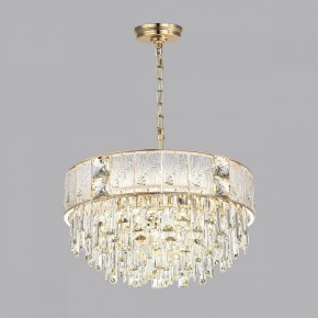 Подвесная люстра Odeon Light Fiesta 5070/11 в Нижнем Тагиле - nizhniy-tagil.mebel24.online | фото 4