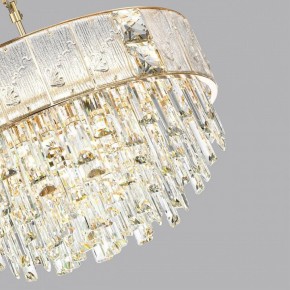 Подвесная люстра Odeon Light Fiesta 5070/11 в Нижнем Тагиле - nizhniy-tagil.mebel24.online | фото 6