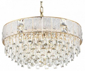 Подвесная люстра Odeon Light Fiesta 5070/12 в Нижнем Тагиле - nizhniy-tagil.mebel24.online | фото 4