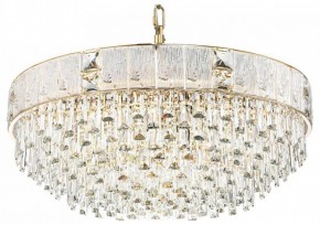 Подвесная люстра Odeon Light Fiesta 5070/21 в Нижнем Тагиле - nizhniy-tagil.mebel24.online | фото