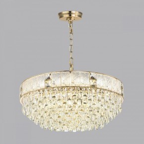 Подвесная люстра Odeon Light Fiesta 5070/21 в Нижнем Тагиле - nizhniy-tagil.mebel24.online | фото 4