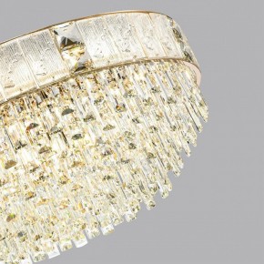 Подвесная люстра Odeon Light Fiesta 5070/21 в Нижнем Тагиле - nizhniy-tagil.mebel24.online | фото 6