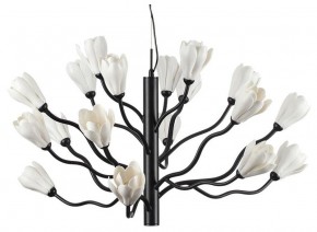 Подвесная люстра Odeon Light Gardi 5090/18 в Нижнем Тагиле - nizhniy-tagil.mebel24.online | фото