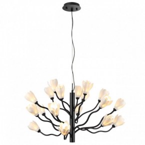 Подвесная люстра Odeon Light Gardi 5090/18 в Нижнем Тагиле - nizhniy-tagil.mebel24.online | фото 2