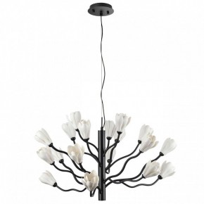 Подвесная люстра Odeon Light Gardi 5090/18 в Нижнем Тагиле - nizhniy-tagil.mebel24.online | фото 3