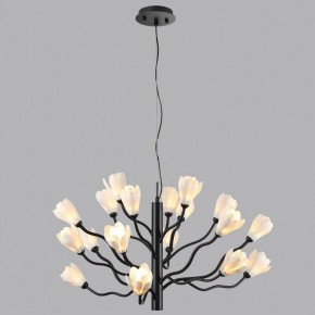 Подвесная люстра Odeon Light Gardi 5090/18 в Нижнем Тагиле - nizhniy-tagil.mebel24.online | фото 4