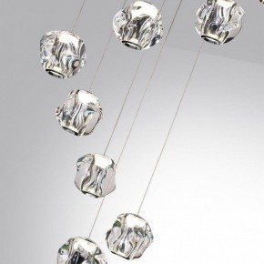 Подвесная люстра Odeon Light Jemstone 5084/60L в Нижнем Тагиле - nizhniy-tagil.mebel24.online | фото 5