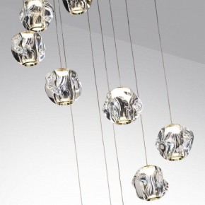 Подвесная люстра Odeon Light Jemstone 5085/60L в Нижнем Тагиле - nizhniy-tagil.mebel24.online | фото 5