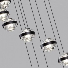 Подвесная люстра Odeon Light Klot 5031/80L в Нижнем Тагиле - nizhniy-tagil.mebel24.online | фото 4