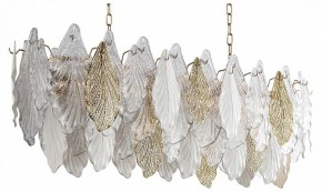 Подвесная люстра Odeon Light Lace 5052/14 в Нижнем Тагиле - nizhniy-tagil.mebel24.online | фото