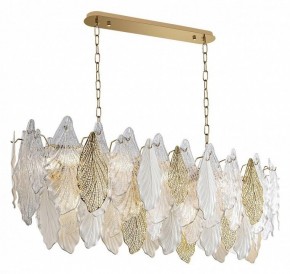 Подвесная люстра Odeon Light Lace 5052/14 в Нижнем Тагиле - nizhniy-tagil.mebel24.online | фото 2