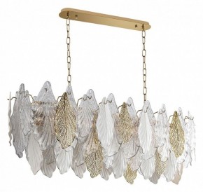 Подвесная люстра Odeon Light Lace 5052/14 в Нижнем Тагиле - nizhniy-tagil.mebel24.online | фото 3