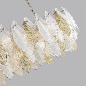 Подвесная люстра Odeon Light Lace 5052/14 в Нижнем Тагиле - nizhniy-tagil.mebel24.online | фото 6