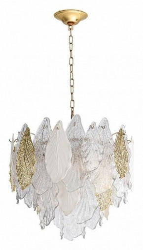 Подвесная люстра Odeon Light Lace 5052/8 в Нижнем Тагиле - nizhniy-tagil.mebel24.online | фото 3