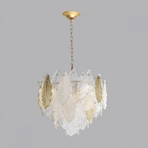 Подвесная люстра Odeon Light Lace 5052/8 в Нижнем Тагиле - nizhniy-tagil.mebel24.online | фото 4