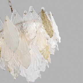 Подвесная люстра Odeon Light Lace 5052/8 в Нижнем Тагиле - nizhniy-tagil.mebel24.online | фото 6