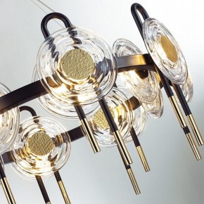 Подвесная люстра Odeon Light Magnet 5407/92L в Нижнем Тагиле - nizhniy-tagil.mebel24.online | фото 7