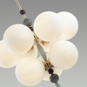 Подвесная люстра Odeon Light Palle 5405/9 в Нижнем Тагиле - nizhniy-tagil.mebel24.online | фото 6