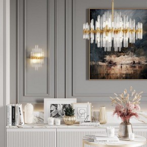 Подвесная люстра Odeon Light Stika 4988/10 в Нижнем Тагиле - nizhniy-tagil.mebel24.online | фото 6