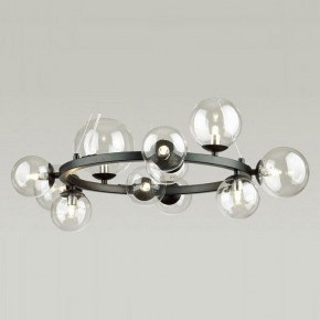 Подвесная люстра Odeon Light Tovi 4818/11 в Нижнем Тагиле - nizhniy-tagil.mebel24.online | фото 2