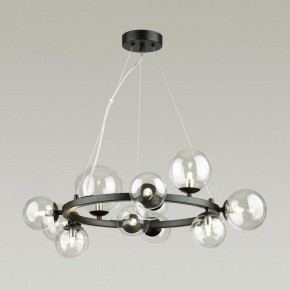Подвесная люстра Odeon Light Tovi 4818/11 в Нижнем Тагиле - nizhniy-tagil.mebel24.online | фото 5