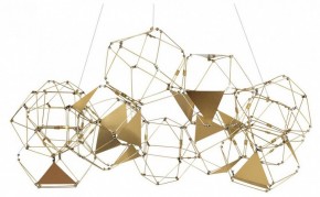 Подвесная люстра Odeon Light Trellis 5086/56L в Нижнем Тагиле - nizhniy-tagil.mebel24.online | фото
