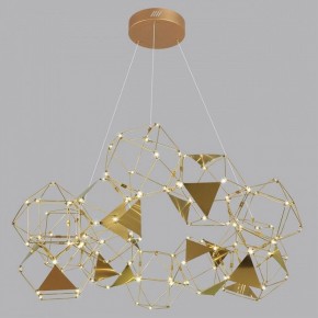 Подвесная люстра Odeon Light Trellis 5086/56L в Нижнем Тагиле - nizhniy-tagil.mebel24.online | фото 2