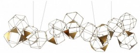 Подвесная люстра Odeon Light Trellis 5086/64L в Нижнем Тагиле - nizhniy-tagil.mebel24.online | фото