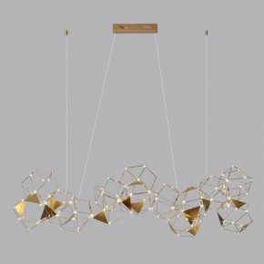 Подвесная люстра Odeon Light Trellis 5086/64L в Нижнем Тагиле - nizhniy-tagil.mebel24.online | фото 2
