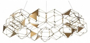 Подвесная люстра Odeon Light Trellis 5086/68L в Нижнем Тагиле - nizhniy-tagil.mebel24.online | фото