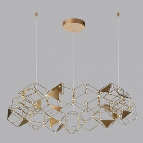 Подвесная люстра Odeon Light Trellis 5086/68L в Нижнем Тагиле - nizhniy-tagil.mebel24.online | фото 2