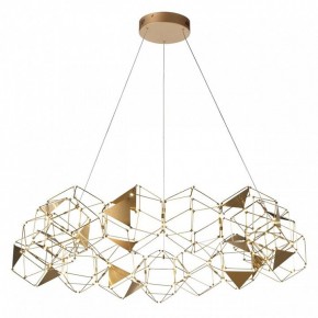 Подвесная люстра Odeon Light Trellis 5086/68L в Нижнем Тагиле - nizhniy-tagil.mebel24.online | фото 3