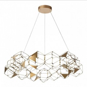 Подвесная люстра Odeon Light Trellis 5086/68L в Нижнем Тагиле - nizhniy-tagil.mebel24.online | фото 5