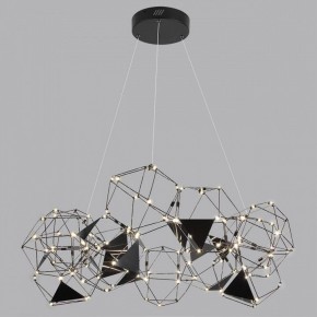 Подвесная люстра Odeon Light Trellis 5087/56L в Нижнем Тагиле - nizhniy-tagil.mebel24.online | фото 2
